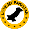 lovemypakistan.com