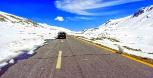 Love My Pakistan - Great Places of Pakistan