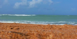 Mubarak Village - Kemari Town - Karachi