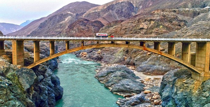 raikot-bridge-raikot-district-diamer